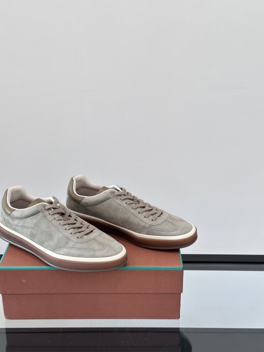 Кроссовки мужские фото 7