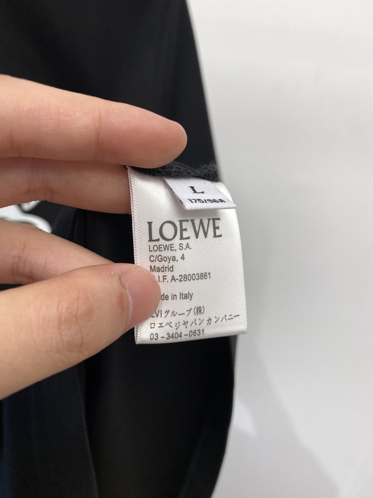 Футболка мужская фото 8