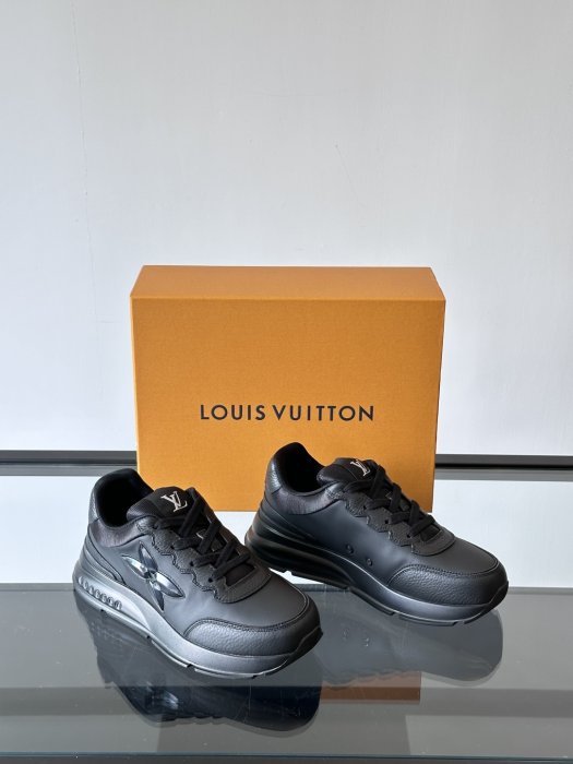 Кроссовки мужские фото 5