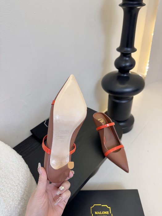 Босоніжки фото 9