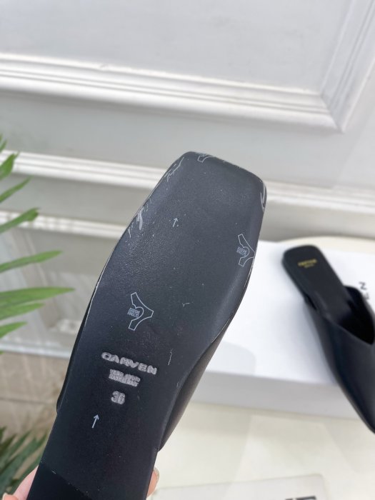 Shoes women's фото 9