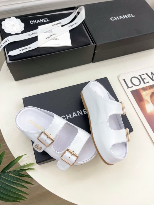 Step-ins women's фото 4