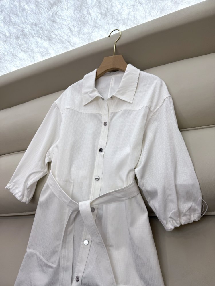 Вільне Плаття, Сукня з рукавами три чверті фото 7