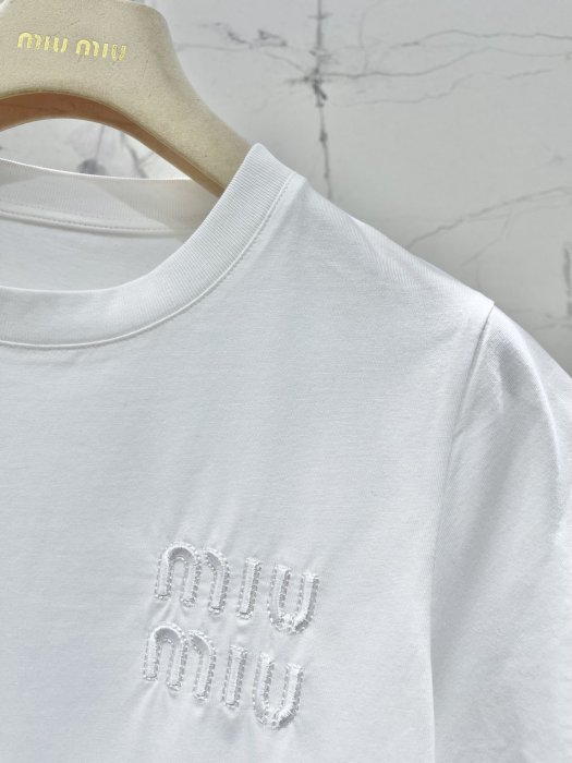 Футболка женская фото 4