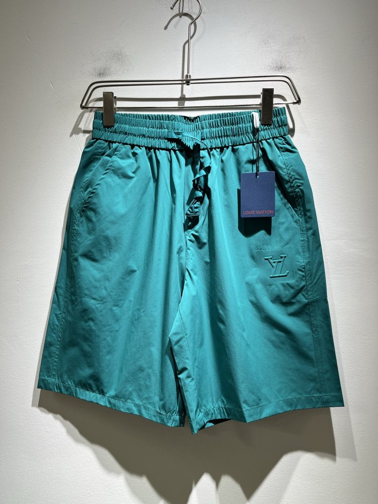 Шорты мужские