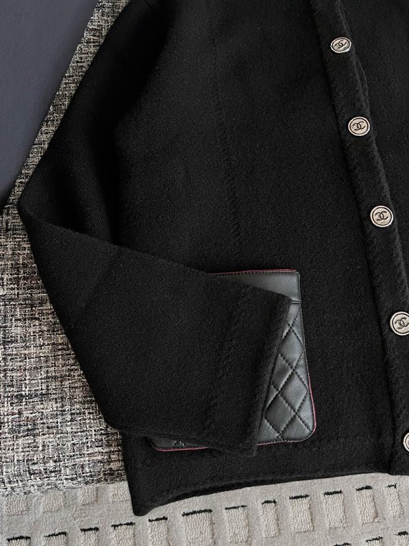 Пиджак женский фото 4