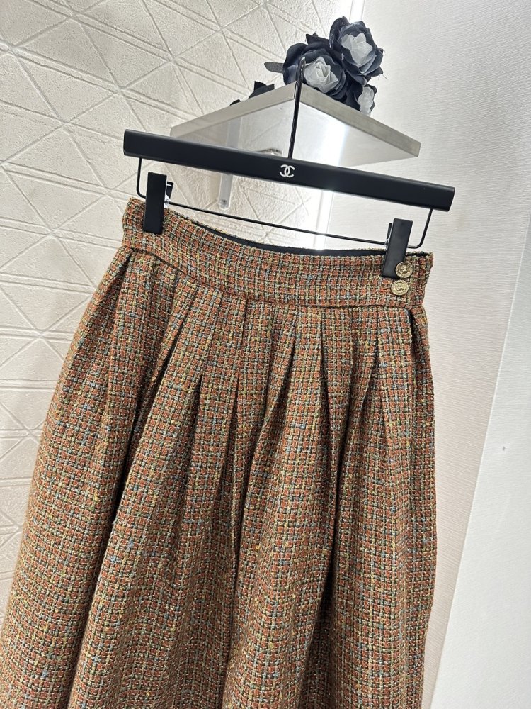 Спідниця фото 3