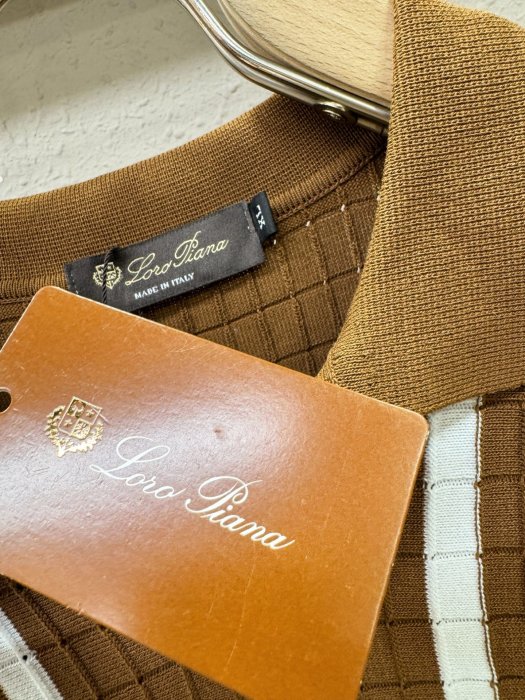 Футболка мужская фото 7