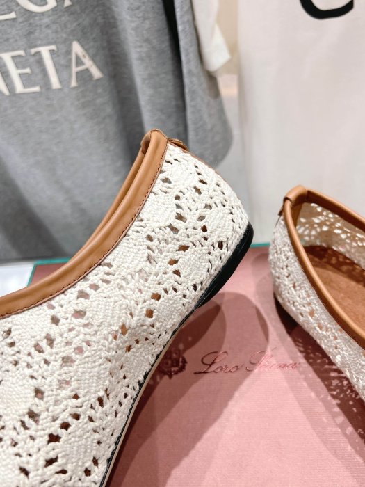 Ballet shoes фото 6