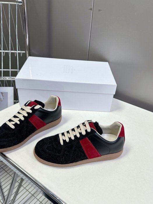 Кеди жіночі фото 3