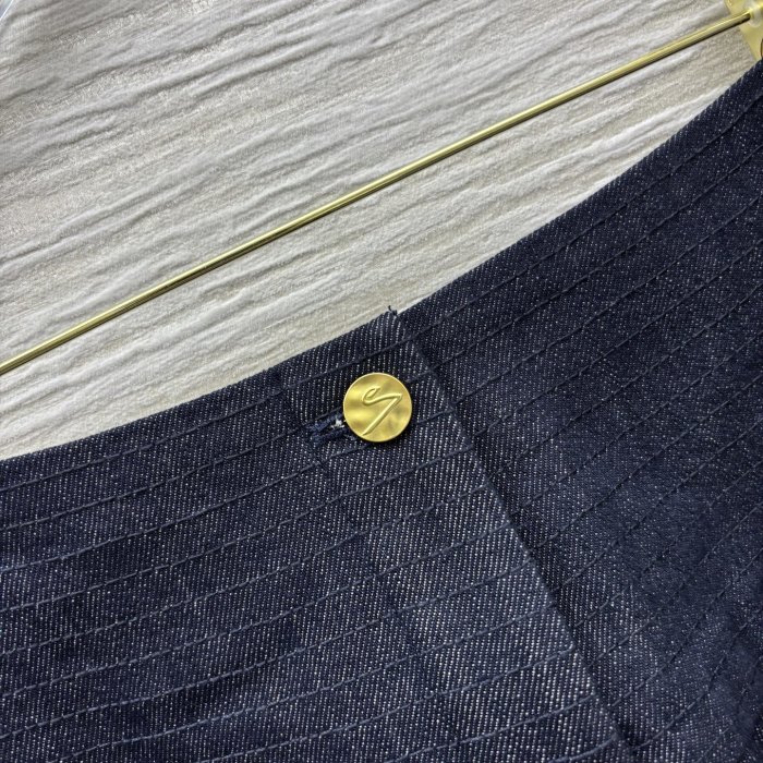 Спідниця фото 4