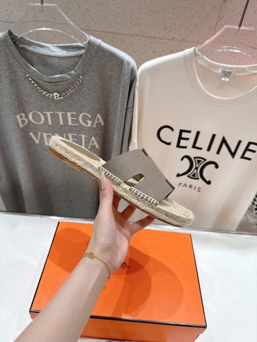 Шлепанцы мужские фото 5