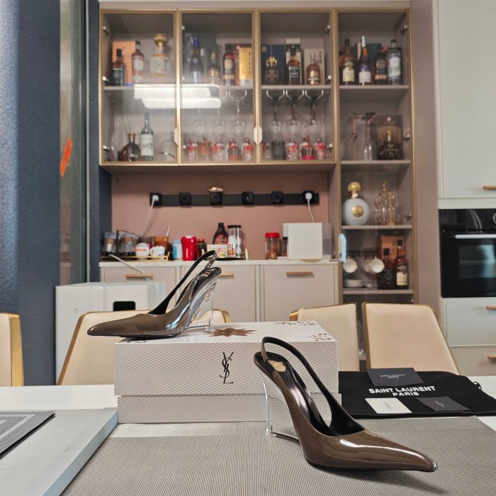 Взуття фото 4