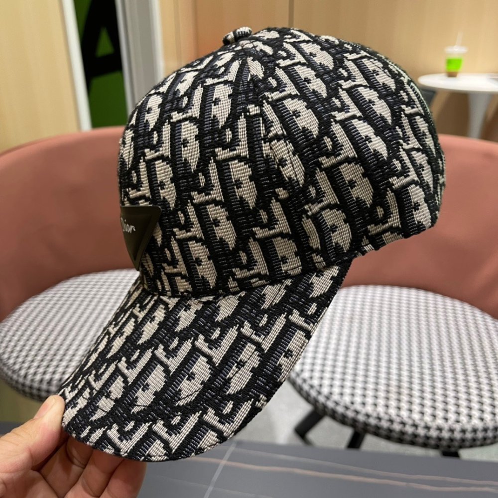 Кепка фото 6