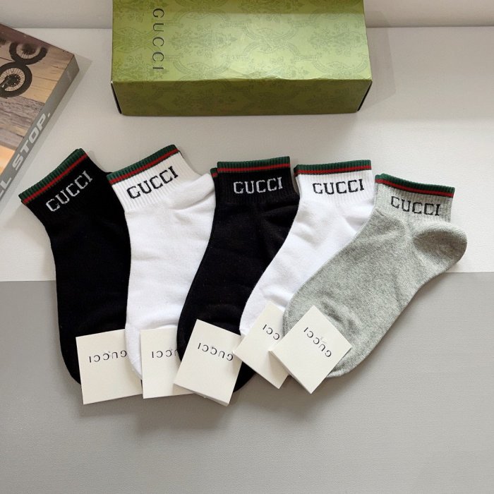 Set socks 5 steam