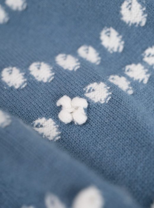 Футболка женская фото 6