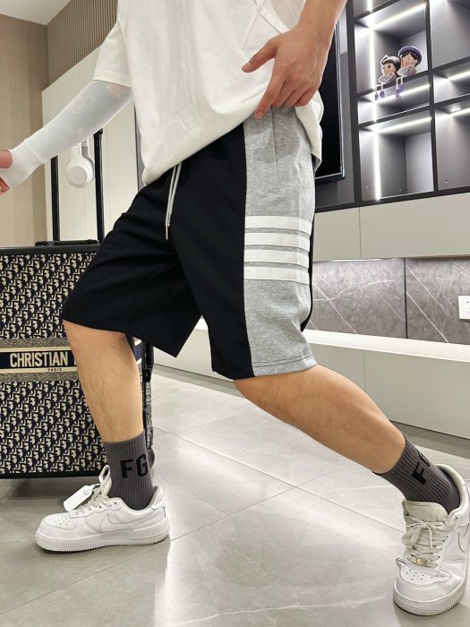 Шорты мужские