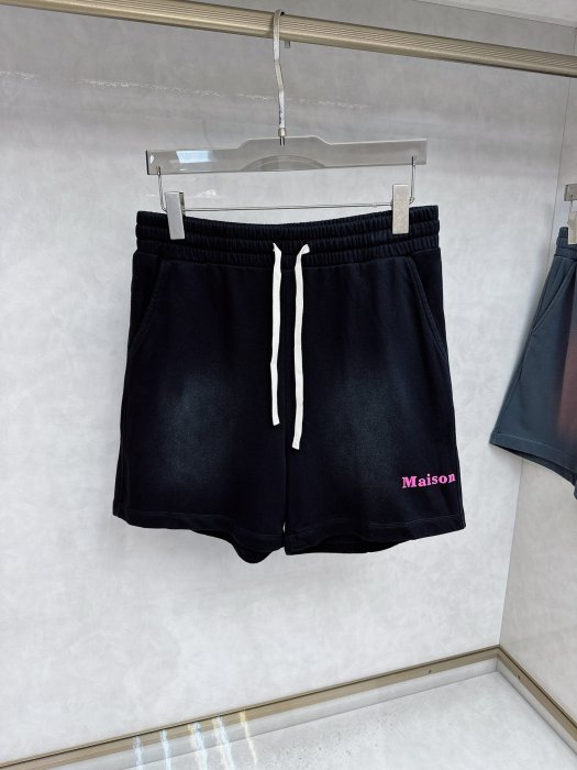 Шорты мужские фото 2