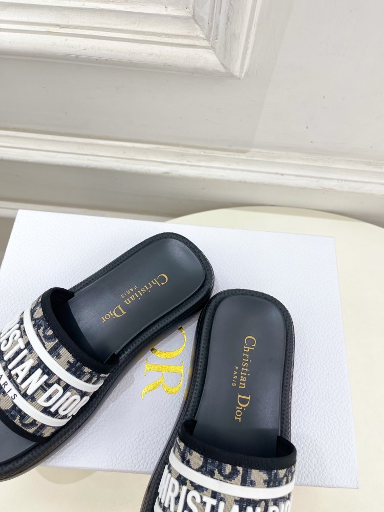 Step-ins women's фото 8