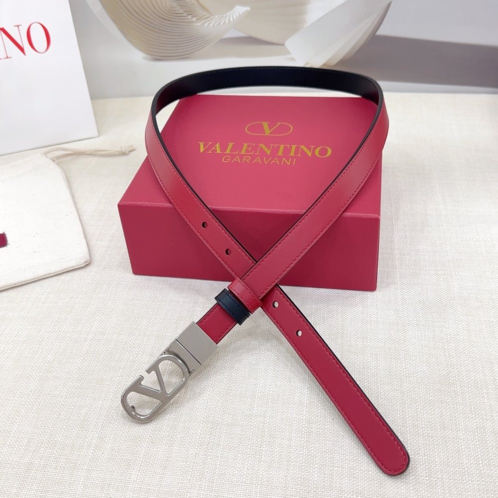 Ремень кожаный 20 мм фото 7