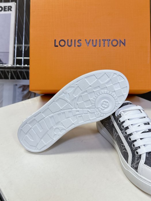 Shoes women's фото 9