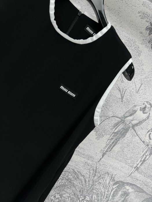 Плаття, Сукня фото 5