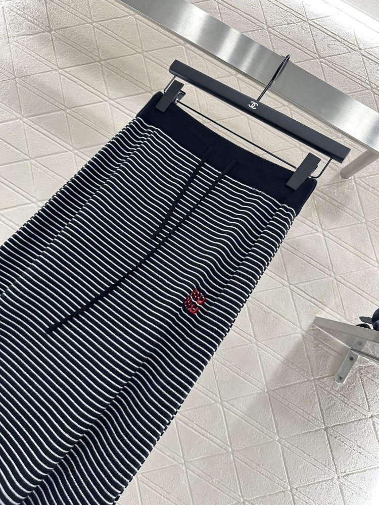 Майка женская фото 9