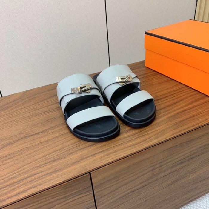 Шлепанцы женские Giulia фото 7