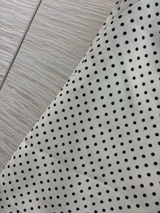 Плаття, Сукня фото 5