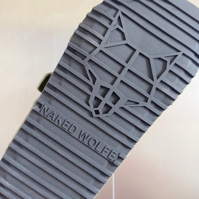 Шльопанці чоловічі фото 6