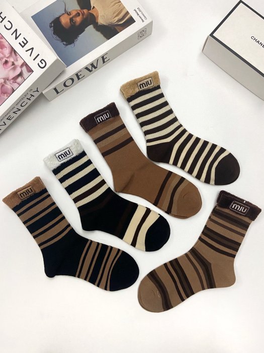 Set socks 5 steam фото 6