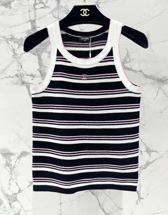 Shirt women's фото 2