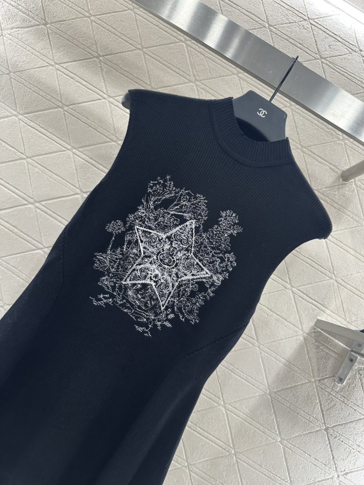 Плаття, Сукня фото 7