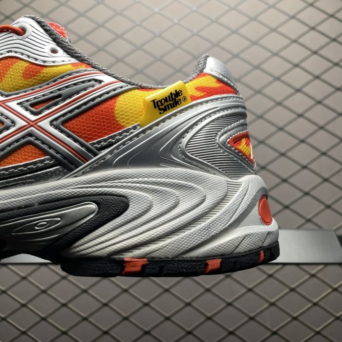 Sneakers GEL-Kahana TR V4 фото 4