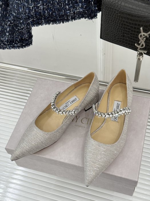 Туфли женские фото 2