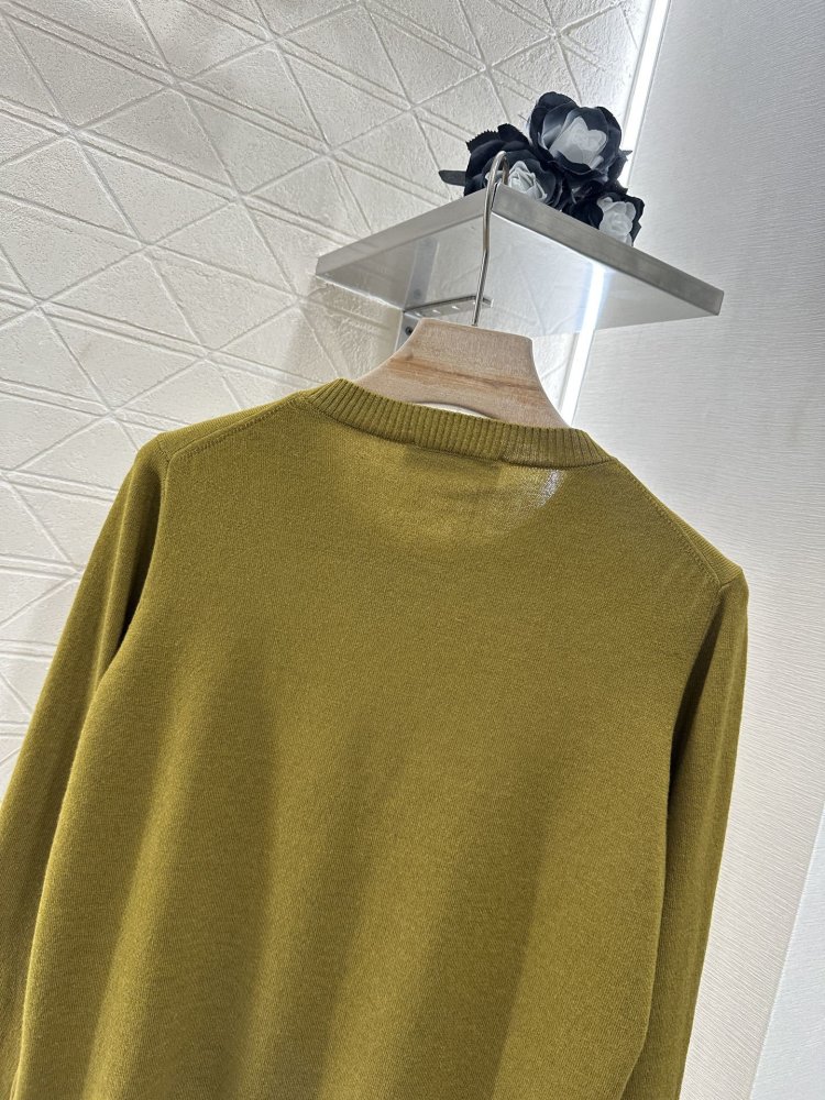 Кофта жіноча фото 4