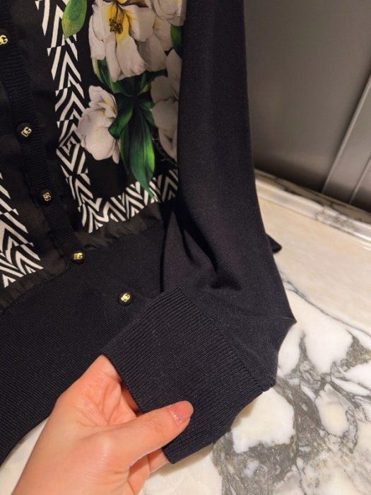 Кофта фото 6