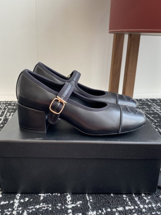 Балетки фото 2