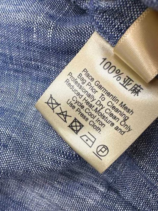 Костюм женский фото 9