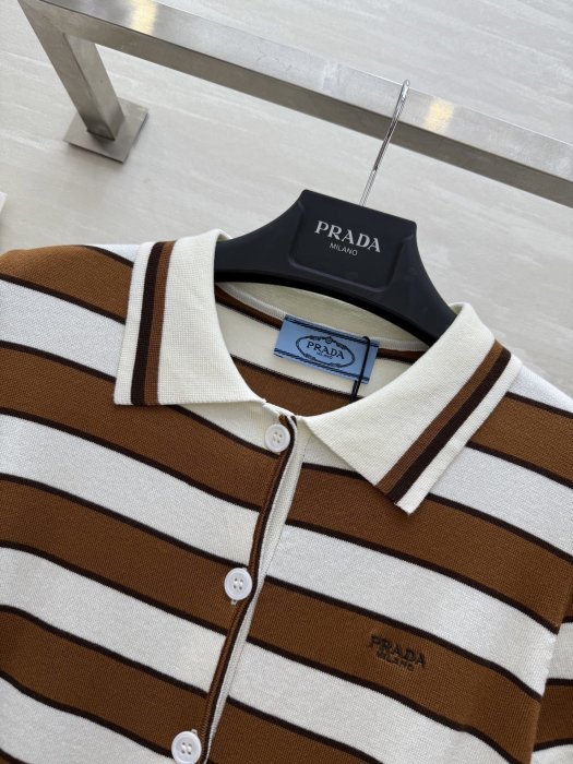 Футболка женская фото 2