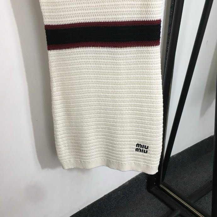 Платье фото 6