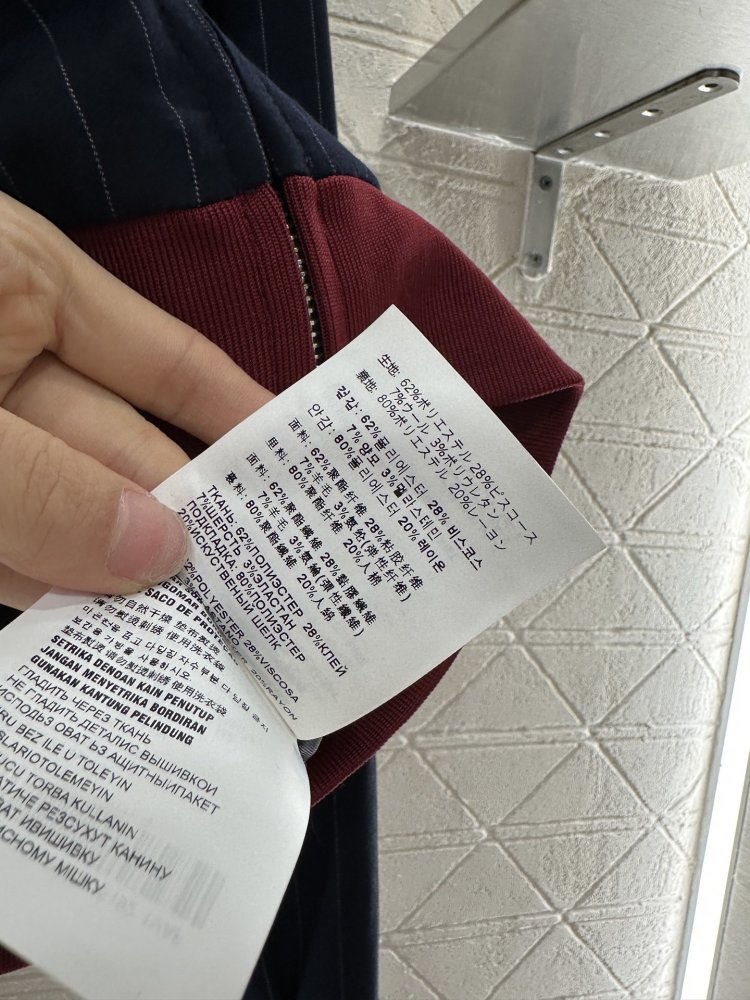 Кофта жіноча фото 8