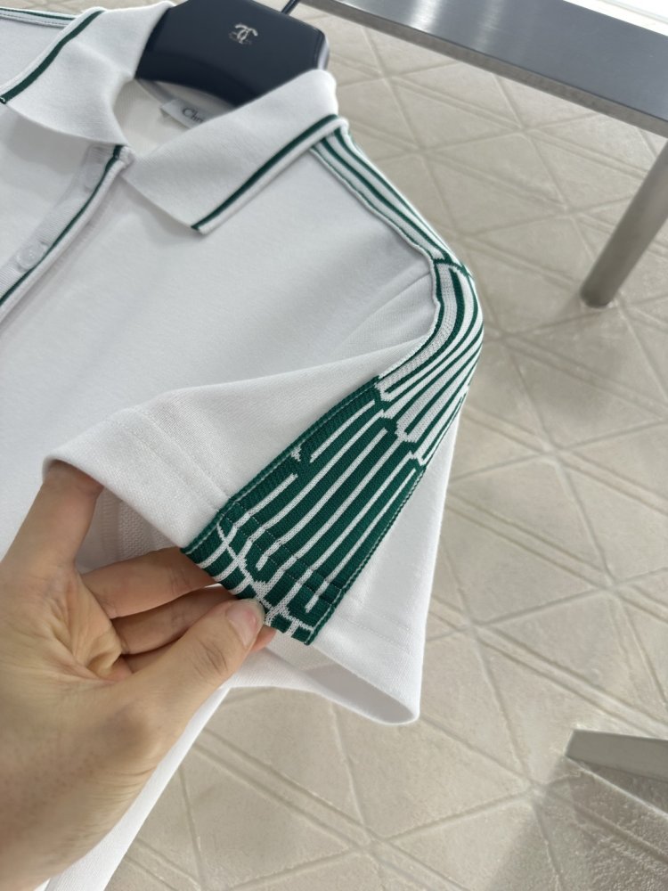 Одежда фото 4