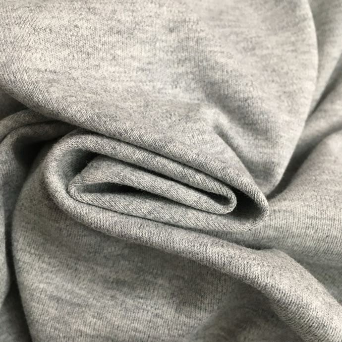 Плаття, Сукня фото 3