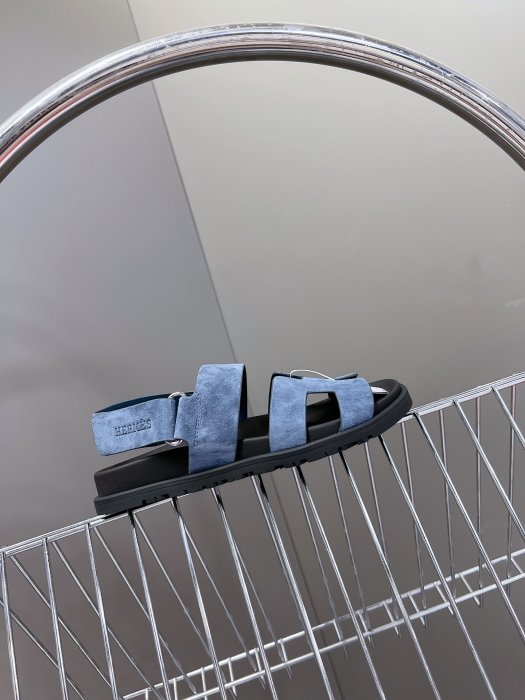 Sandals women's фото 5