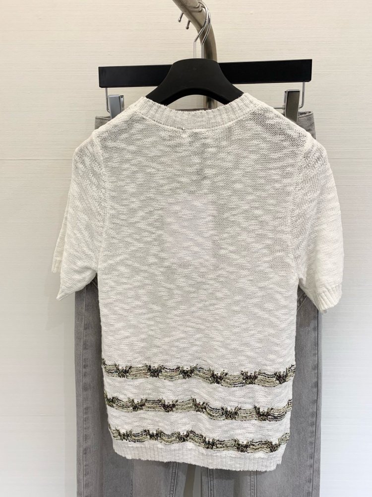 Футболка женская фото 7