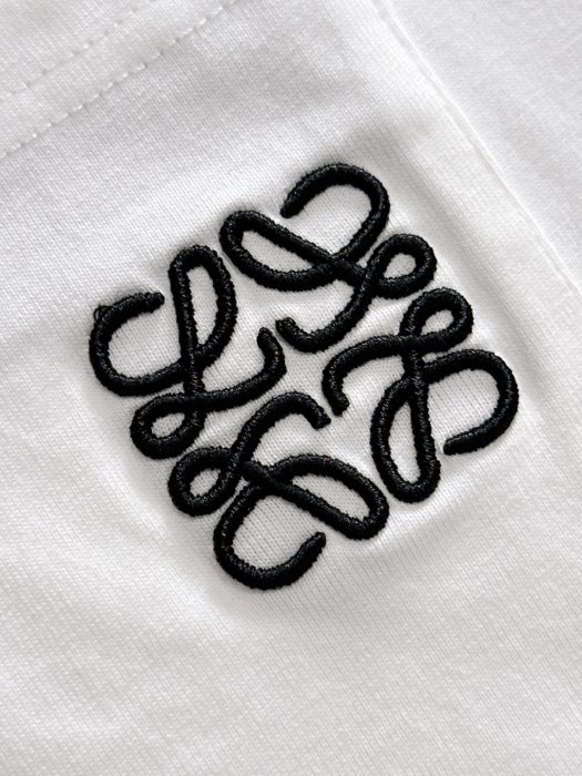 T-shirt men's фото 6