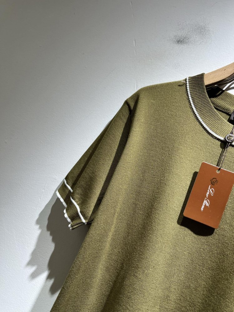 Футболка мужская фото 6