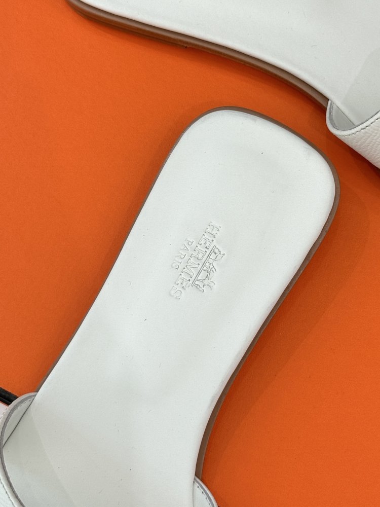 Step-ins women's фото 8