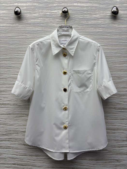 Сорочка жіноча